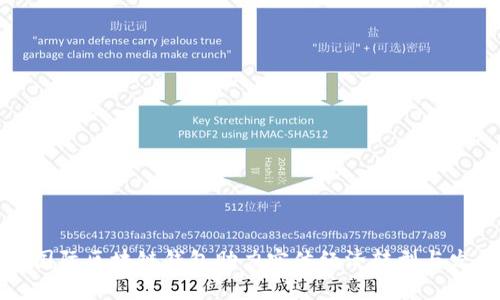 IC国际区块链钱包助力实体经济转型与发展