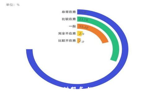 
数字钱包无法提供服务的原因及解决方案