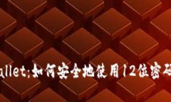 深入了解TPWallet：如何安全地使用12位密码保护你