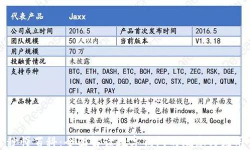 
秒懂百科：全面解读数字钱包的概念与应用