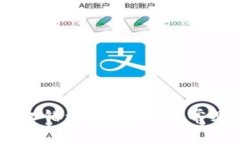 解决TPWallet授权错误的全攻略：常见问题与应对方