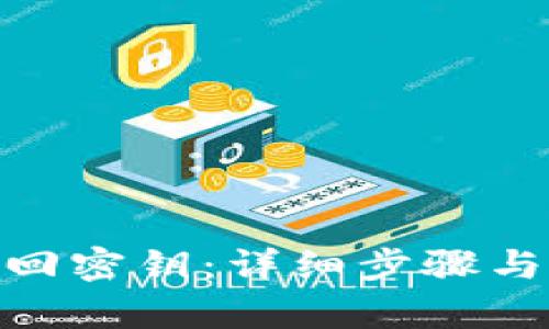 tpwallet如何找回密钥：详细步骤与保证安全的关键