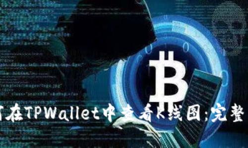 如何在TPWallet中查看K线图：完整指南