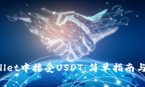  如何在TPWallet中接受USDT：简单指南与常见问题解析