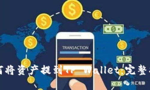 如何将资产提到TP Wallet：完整指南