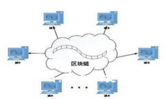 数字世界钱包app下载：安