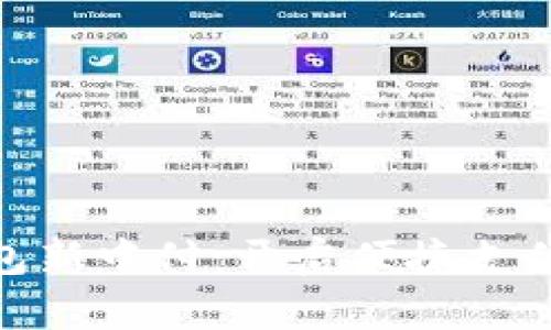 数字钱包新中付：开启便捷支付新时代