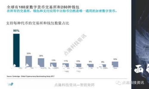 解决TPWallet删除后无法登录的问题：全面解析与解决方案