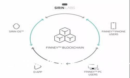 电子钱包：数字货币发放与使用全攻略