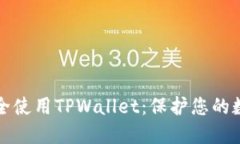 如何安全使用TPWallet：保护