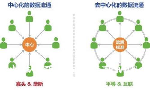 如何在苹果电脑上下载和安装TPWallet：详细教程