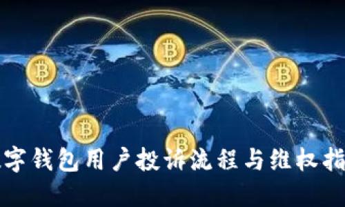 数字钱包用户投诉流程与维权指南