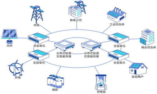 深入探讨苏州数字货币钱包的基本原理与应用