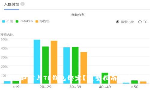 Core库尔币如何与TP钱包绑定？完整指南与常见问题解答