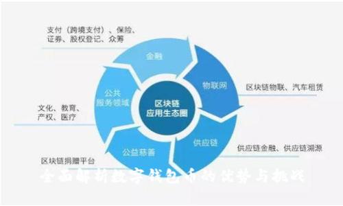 全面解析数字钱包币的优势与挑战