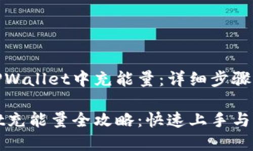 如何在TPWallet中充能量：详细步骤与技巧

TPWallet充能量全攻略：快速上手与实用技巧