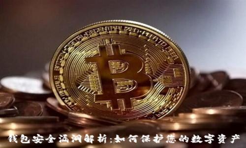   
钱包安全漏洞解析：如何保护您的数字资产