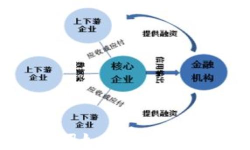 
TPWallet助记词如何改密码：详细步骤指南