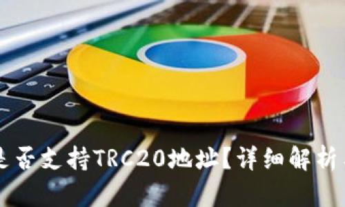 TPWallet是否支持TRC20地址？详细解析与使用指南