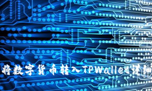 如何将数字货币转入TPWallet详细指南