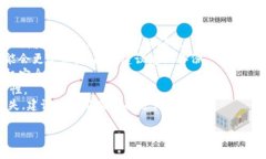 biao ti区块链钱包删除了怎么找回？全面解析及解