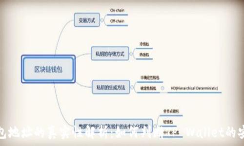   
TP钱包地址的真实性解析：如何判断TP Wallet的安全性