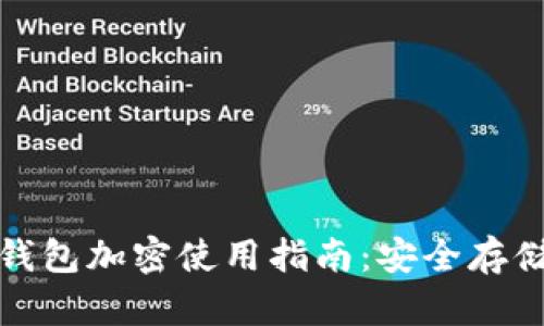 小零币钱包加密使用指南：安全存储与管理