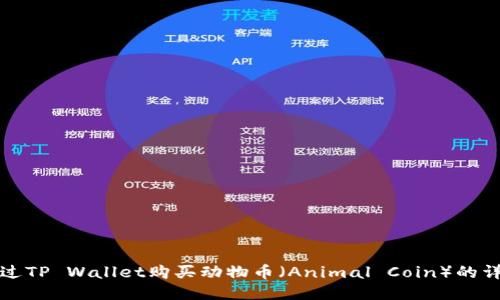 如何通过TP Wallet购买动物币（Animal Coin）的详细指南