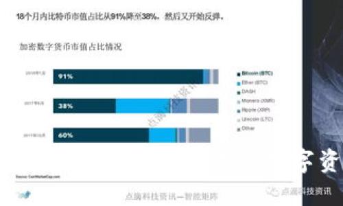 创意数字钱包名字推荐：打造你的数字资产管理工具