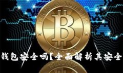 Actoken加密钱包安全吗？全面解析其安全性和使用