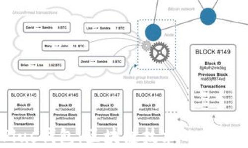 
了解Plus钱包：区块链技术的未来与应用