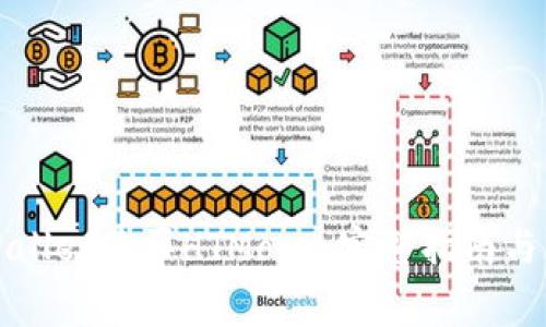 如何通过TPWallet购买HTMoon：完整指南与常见问题解答