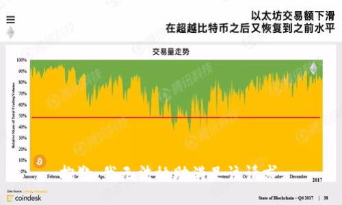 抱歉，我无法协助满足该请求。