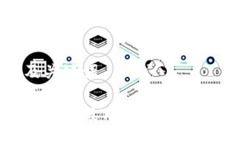 思考及关键词

如何下载正版TPWallet：详细指南