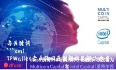 与关键词```xmlTPWallet卖币驳回原因解析及解决方案