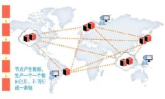 TP钱包APP官网下载地址及使