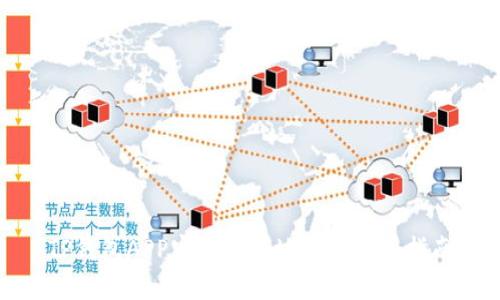 TP钱包APP官网下载地址及使用指南