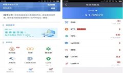 TPWallet：全面解析数字资产管理与安全存储