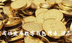 如何成功发布数字钱包代