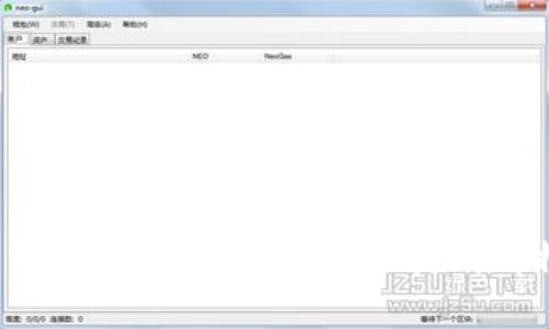 如何利用京东数字钱包提升在线购物体验？