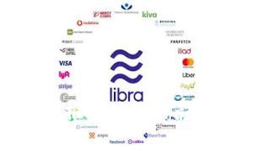 数字钱包红包推送时间的影响与最佳实践