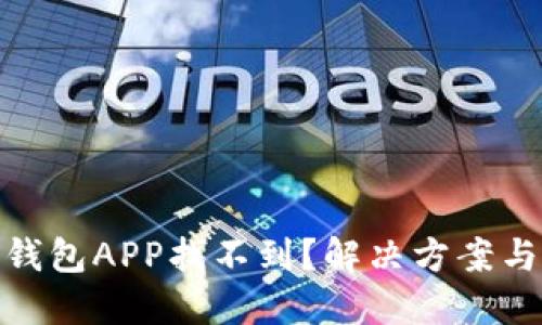数字钱包APP找不到？解决方案与建议