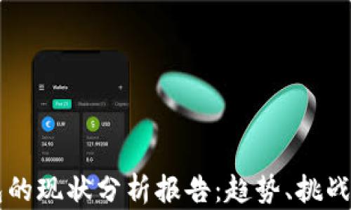 
区块链钱包的现状分析报告：趋势、挑战与未来展望