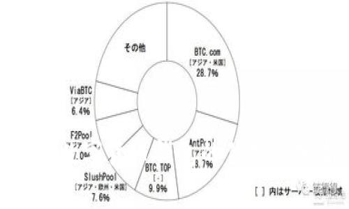 加密数字货币钱包的优缺点分析