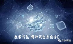 数字钱包：哪种钱包最安