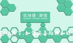 数字钱包被关了，如何妥善处理和避免损失？
