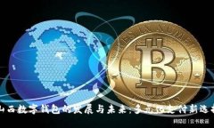 山西数字钱包的发展与未来：多元化支付新选择
