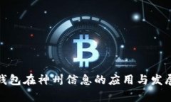 数字钱包在神州信息的应用与发展前景