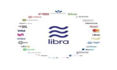 数字人民币子钱包的取消