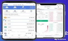 数字钱包注销后的后果及